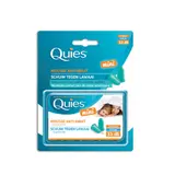 Protections auditives Mousse Mini QUIES