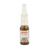 Intersa - Spray Nasal Aprolis 20 Ml