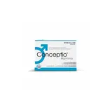 Granions Conceptio Homme 30 Sachets 90 Capsules 230g EA PHARMA
