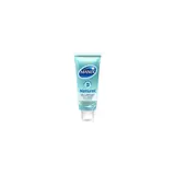 Manix Gel Lubrifiant Natural 80ml MANIX