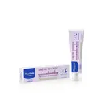 Crème change bébé Réparatrice et Anti-rougeurs MUSTELA
