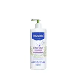 Liniment bébé À l'Huile D'Olive MUSTELA