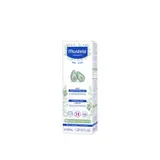Crème bébé Croûtes de Lait MUSTELA