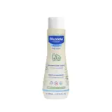 Shampoing bébé Doux Peau Normale MUSTELA