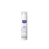 Gel douche bébé Arnica et Calendula MUSTELA
