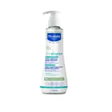 Crème bébé Anti-Grattage Bio MUSTELA
