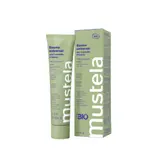 Baume Universel aux 3 Extraits d'Avocat MUSTELA