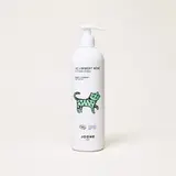 Le Liniment Bébé à l'Huile d'Olive Bio JOONE PARIS