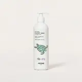 Le Gel Lavant Bébé à l'Aloe Vera Bio JOONE PARIS