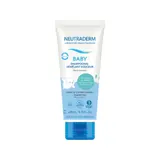 Shampoing bébé Démêlant Douceur NEUTRADERM