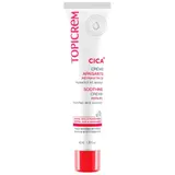 Crème Apaisante Réparatrice Cica TOPICREM