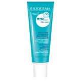 Crème bébé Réparatrice Peri-orale Dermo-pédiatrie ABCDERM ABCDERM