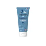 Crème change bébé Siège Sans Parfum DODIE DODIE