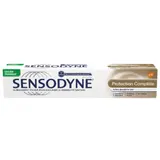 Dentifrice Protection Complète Soulage la Sensibilité et Protège Dents et Gencives SENSODYNE