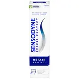 Dentifrice Expert Protect Répare et Protège Menthe Fraîche SENSODYNE