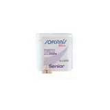 Sofcanis Felin Senior - Moureau 60 Comprimés LABORATOIRES MOUREAU