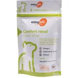 Easypill Confort Renal Chat - 30 Boulettes OSALIA