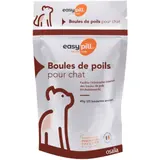 Easypill Boules De Poils Chat - 20 Boulettes OSALIA
