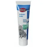 Malt Pour Chat  - 240 G TRIXIE
