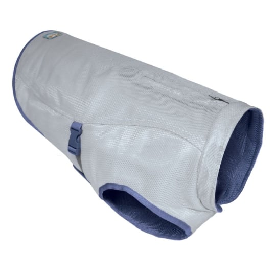 Kurgo Chien Gilet Rafraîchissant Core Cooling - Taille L KURGO