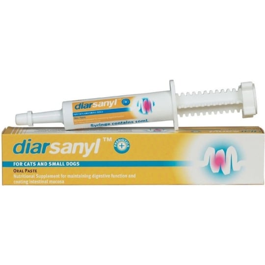 Ceva Diarsanyl - 60 Ml CEVA