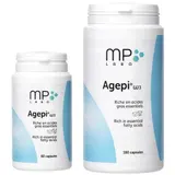 Agepi W3 - 60 Capsules MP LABO