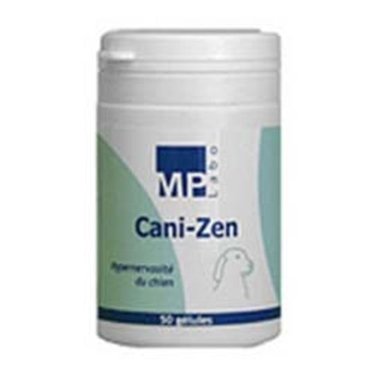 Cani-zen - 50 Gélules MP LABO