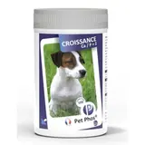 Pet-phos Croissance Ca/p=2 - 100 Comprimés PET-PHOS