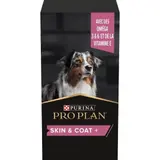 Proplan Chien Skin & Coat+ Aliment Complémentaire Huile - 250 Ml PROPLAN