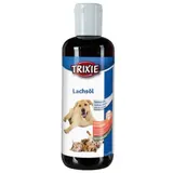 Trixie Huile De Saumon - 250 Ml TRIXIE