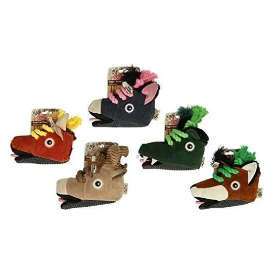 All For Paws Collection Afp 1 Unité 200 G