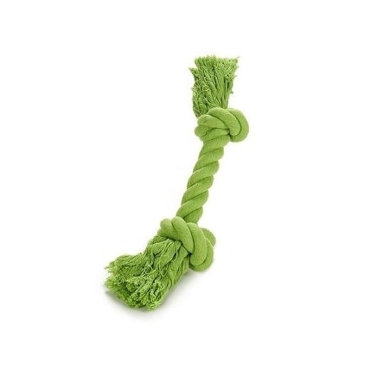 Corde Jouet Pour Chien Noeud TOTALCADEAU