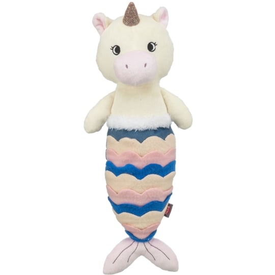 Trixie 36122 Jouet Pour Chiens Et Chats TRIXIE