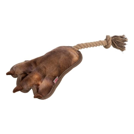 Trixie 36131 Jouet Pour Chiens Et Chats TRIXIE