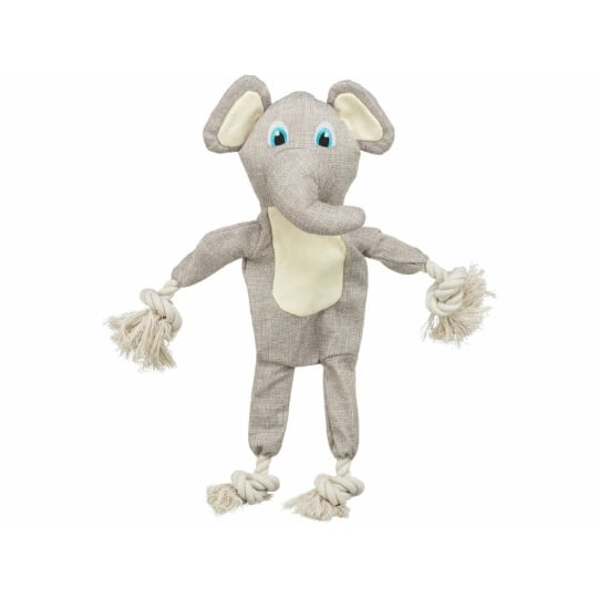 Trixie 36133 Jouet Pour Chiens Et Chats TRIXIE