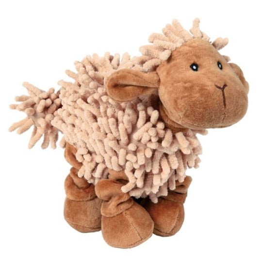 Trixie Peluche Mouton - 21 Cm TRIXIE