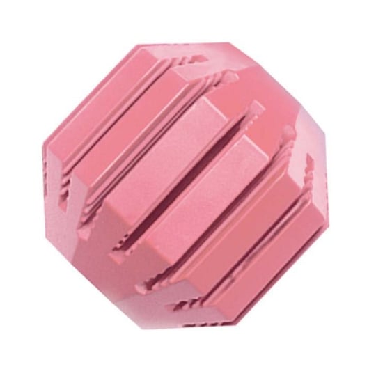 Jouet Kong Puppy Activity Ball Small KONG
