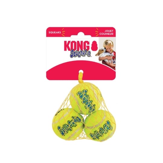 Kong 62000 Jouet Pour Chiens Et Chats KONG