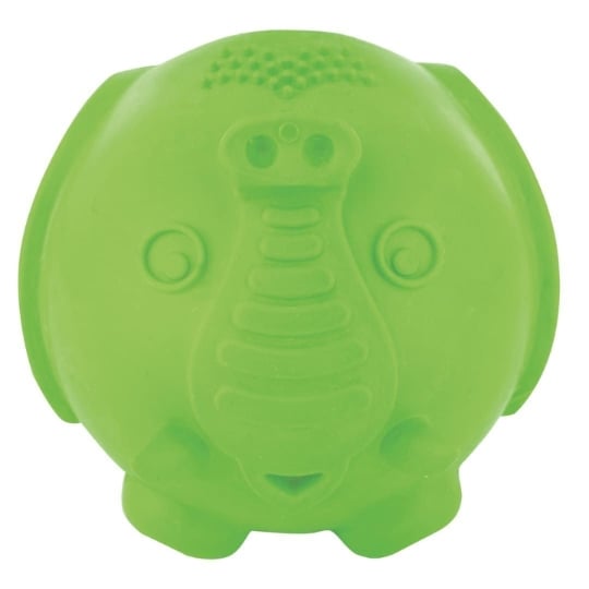 Petsafe Jouet Distributeur Chien Taille M/l - Elephunk PETSAFE