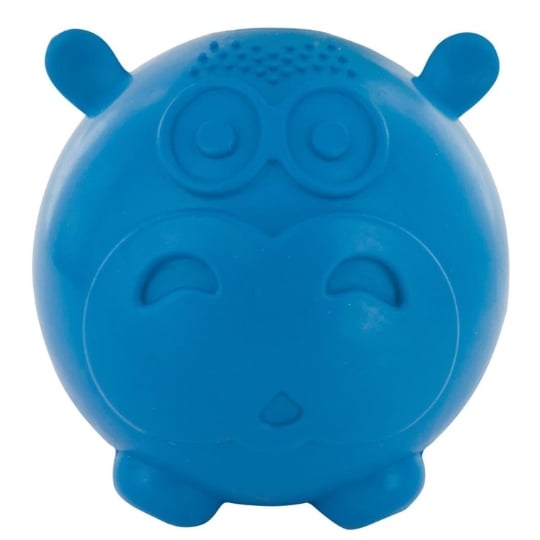 Petsafe Jouet Distributeur Chien Taille M/l - Hippster PETSAFE