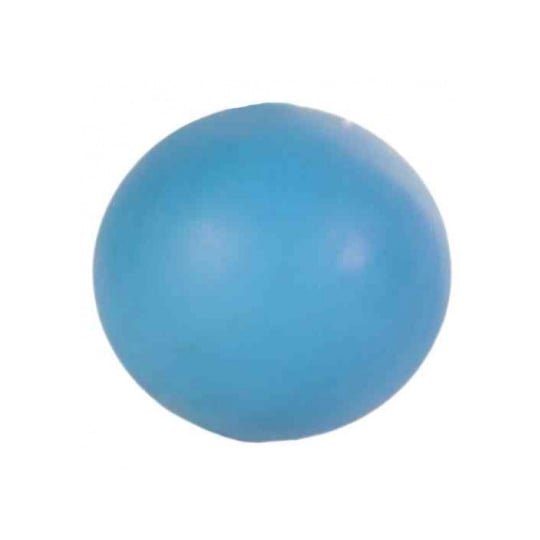 Trixie 3300 TRIXIE