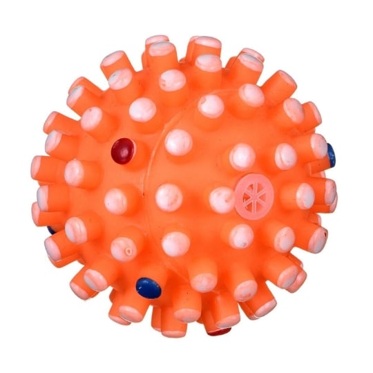 Jouet Pour Chien Trixie Multicouleur Autocollants TRIXIE