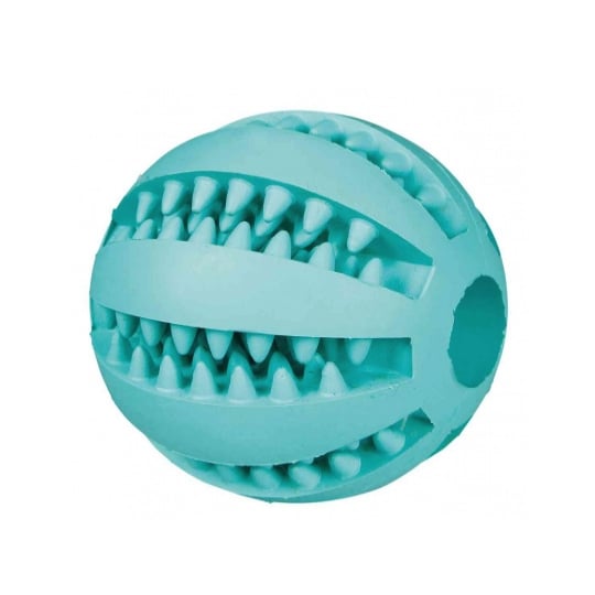 Trixie 32880 Jouet Pour Chiens Et Chats TRIXIE