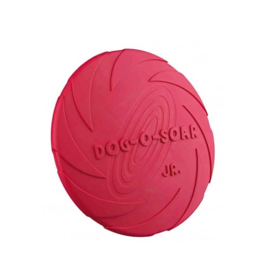 Trixie 33500 TRIXIE