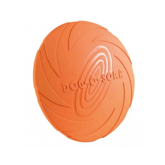Trixie Dog Disc TRIXIE