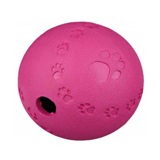 Trixie Snack Ball TRIXIE
