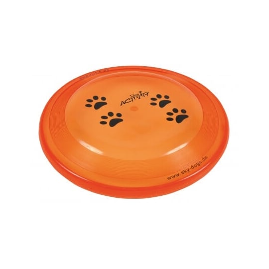 Trixie 33561 Jouet Pour Chiens Et Chats TRIXIE