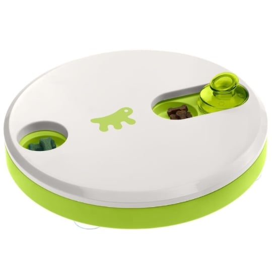 Jouet D'activité Pour Chat/chien Duo Ferplast FERPLAST
