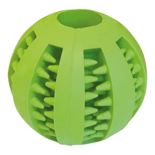 Jouet Pour Chien Gloria Soins Dentaires Taille M Assortiment De Couleurs (7 Cm) GLORIA