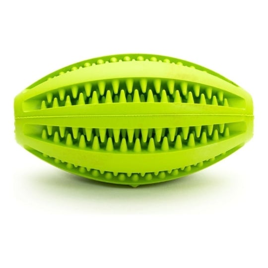 Jouet Pour Chien Gloria Soins Dentaires Assortiment De Couleurs (11 Cm) GLORIA